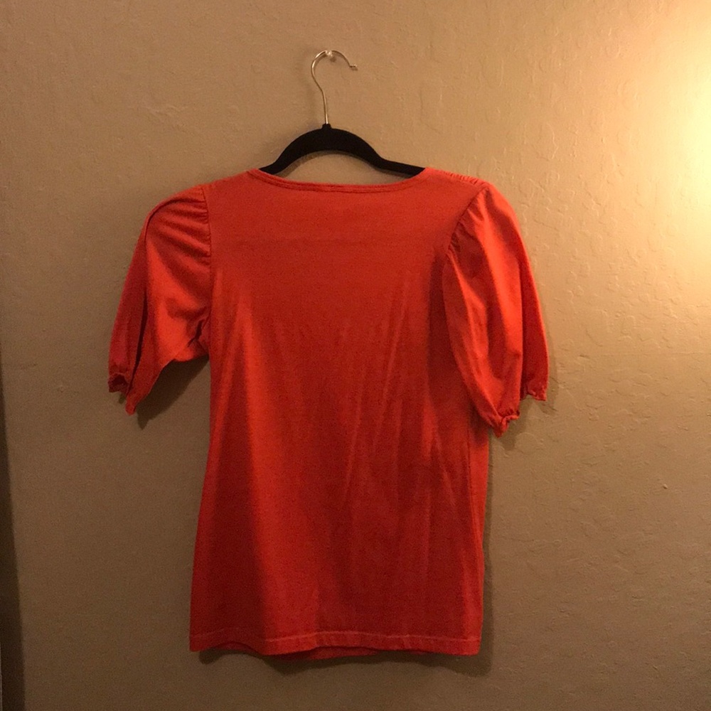 top - Picture 2 of 2